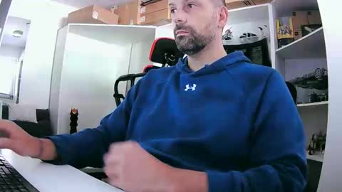 Snapshot of scorpion_cock chatting on 02-01-26, 08:46 scorpion_cock online show from 02-01-26, 08:46