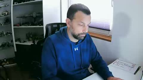 Snapshot of scorpion_cock chatting on 03-08-26, 07:12 scorpion_cock online show from 03-08-26, 07:12