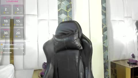 Scorpion online show from 05-16-26, 10:36