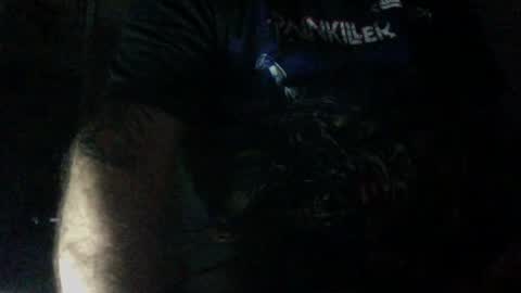 scorpionstar online show from 07-13-26, 11:40