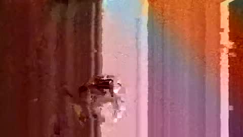 scorpiosquirtsinstructor online show from 03-30-26, 09:32