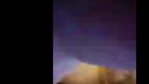 Snapshot of scotchmints chatting on 05-01-26, 12:43 . online show from 05-01-26, 12:43