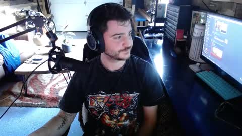 Snapshot of scotchthecat chatting on 12-01-24, 05:35 Sup online show from 12-01-24, 05:35