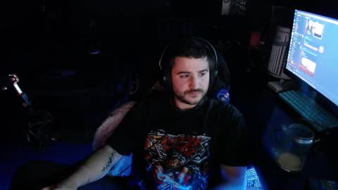 Snapshot of scotchthecat chatting on 12-01-24, 09:37 Sup online show from 12-01-24, 09:37