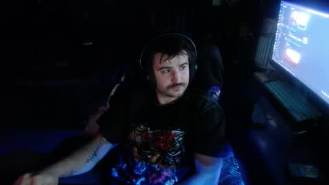 Snapshot of scotchthecat chatting on 12-02-24, 01:47 Sup online show from 12-02-24, 01:47