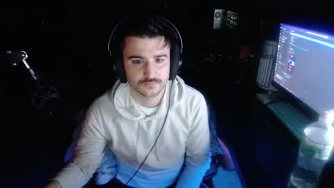 Snapshot of scotchthecat chatting on 12-02-24, 10:34 Sup online show from 12-02-24, 10:34