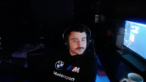 Snapshot of scotchthecat chatting on 12-03-24, 10:07 Sup online show from 12-03-24, 10:07