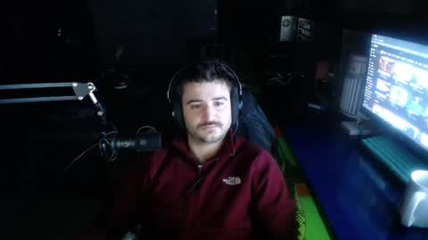 Snapshot of scotchthecat chatting on 12-06-24, 12:02 Sup online show from 12-06-24, 12:02