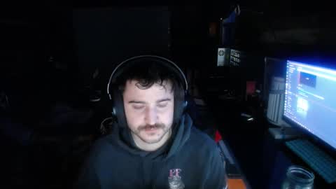 Snapshot of scotchthecat chatting on 12-07-24, 09:44 Sup online show from 12-07-24, 09:44