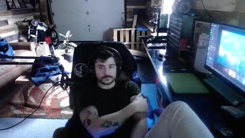 Snapshot of scotchthecat chatting on 12-09-24, 05:41 Sup online show from 12-09-24, 05:41