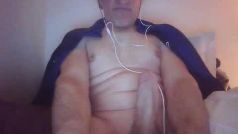 scotchwhieskie online show from 03-25-26, 01:22