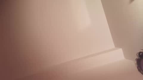 scotchwhieskie online show from 05-18-26, 10:48