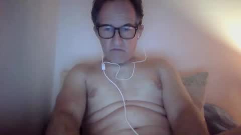 scotchwhieskie online show from 05-31-26, 10:11