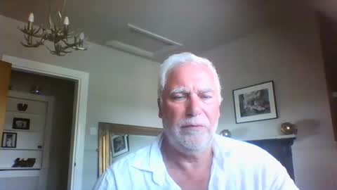 scoti55 online show from 05-27-26, 03:09