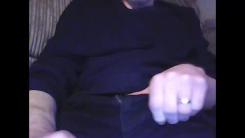 Snapshot of scots_repeater chatting on 02-20-26, 09:43 scots_repeater online show from 02-20-26, 09:43