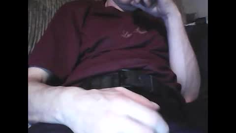 Snapshot of scots_repeater chatting on 03-01-26, 11:40 scots_repeater online show from 03-01-26, 11:40