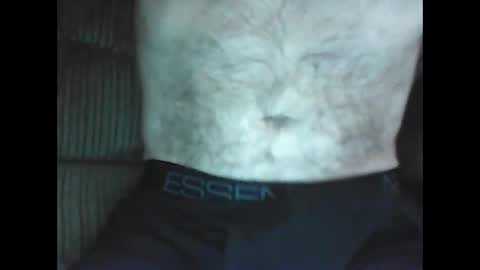 Snapshot of scots_repeater chatting on 03-06-26, 08:55 scots_repeater online show from 03-06-26, 08:55