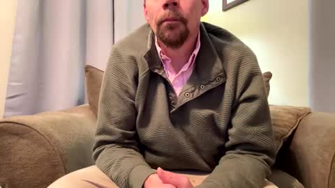 scotsmanx online show from 02-12-26, 12:16