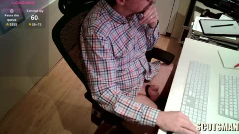 scotsmanx online show from 04-02-26, 01:31