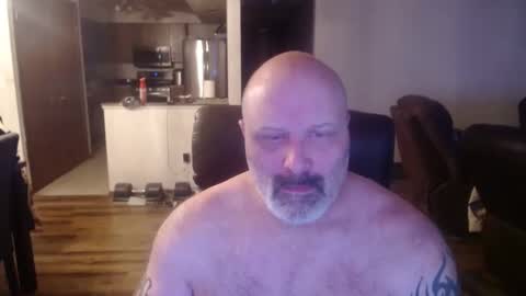 scott35inmentor online show from 03-11-25, 10:29