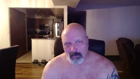 scott35inmentor online show from 09-14-25, 02:33