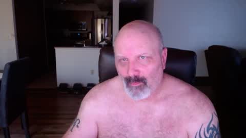 scott35inmentor online show from 09-22-25, 02:08