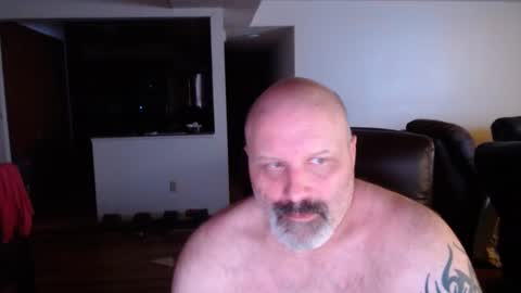 scott35inmentor online show from 10-22-25, 07:19