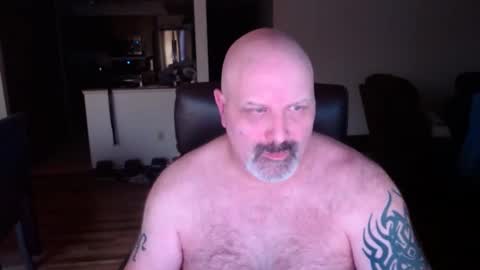 scott35inmentor online show from 11-09-25, 07:23