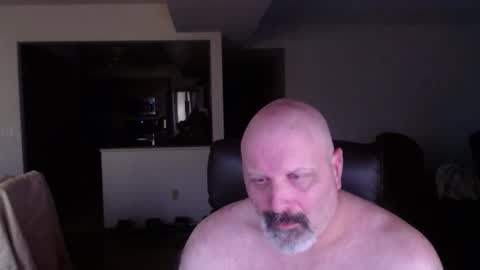 scott35inmentor online show from 12-20-25, 09:00