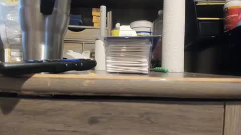 scott_gunning online show from 10-13-25, 01:00