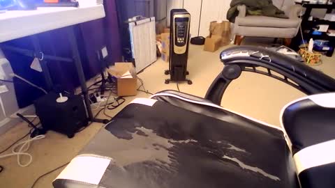 Scott online show from 12-02-24, 10:45