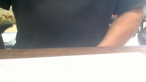 Scott online show from 05-07-26, 03:39