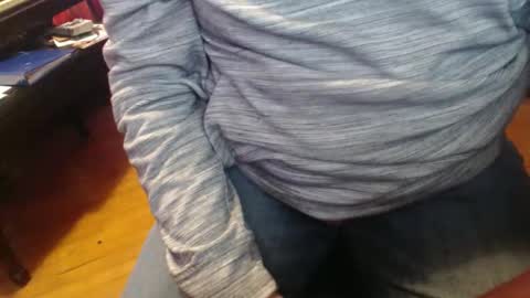 scottbearfun online show from 03-20-26, 03:17