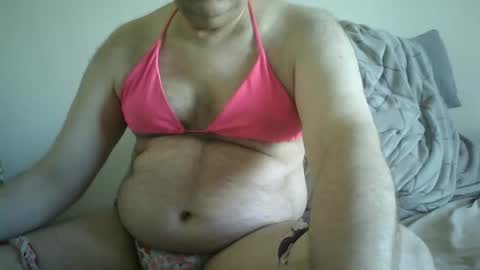 scottforfuhn online show from 10-29-25, 04:20