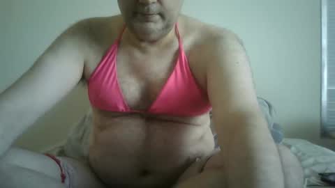 scottforfuhn online show from 12-14-25, 06:56