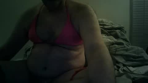 scottforfuhn online show from 02-01-26, 04:55