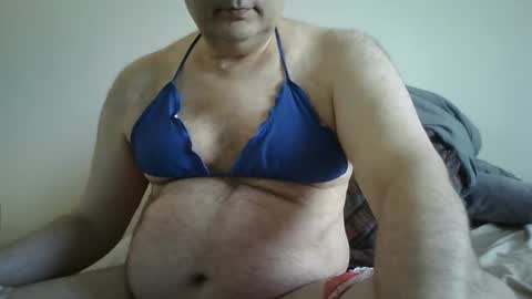 scottforfuhn online show from 02-14-26, 05:10