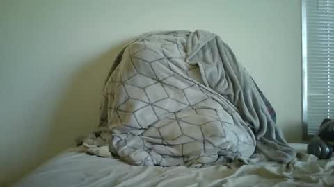 scottforfuhn online show from 02-22-26, 03:54