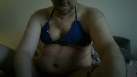 scottforfuhn online show from 02-25-26, 04:27