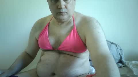 scottforfuhn online show from 03-11-26, 04:24