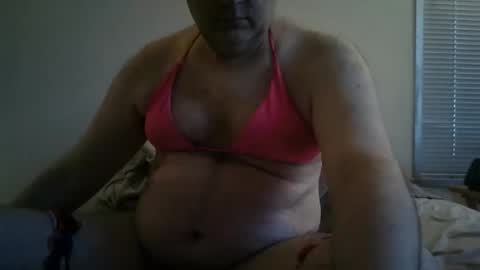 scottforfuhn online show from 03-14-26, 02:55