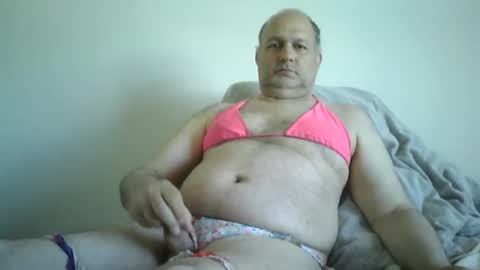 scottforfuhn online show from 03-16-26, 04:44