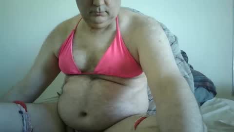 scottforfuhn online show from 03-18-26, 04:54