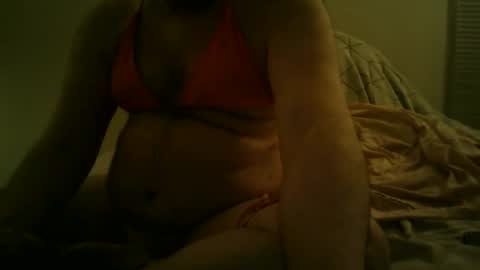 scottforfuhn online show from 03-24-26, 04:17