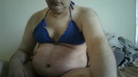 scottforfuhn online show from 03-28-26, 04:06