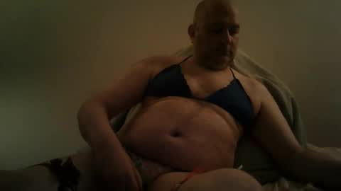 scottforfuhn online show from 03-31-26, 01:55