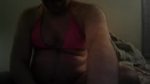 scottforfuhn online show from 04-05-26, 01:30