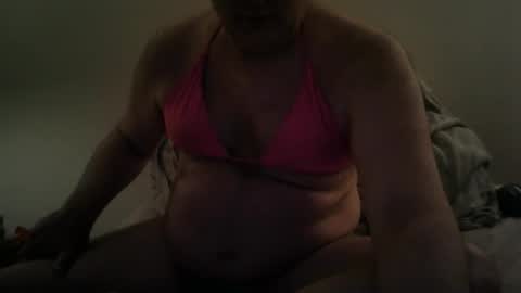 Snapshot of scottforfuhn chatting on 05-16-26, 05:59 scottforfuhn online show from 05-16-26, 05:59