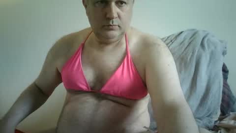 Snapshot of scottforfuhn chatting on 05-23-26, 03:16 scottforfuhn online show from 05-23-26, 03:16