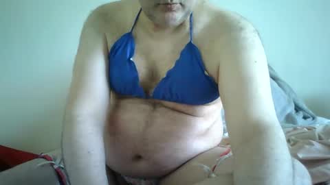 Snapshot of scottforfuhn chatting on 05-28-26, 01:25 scottforfuhn online show from 05-28-26, 01:25